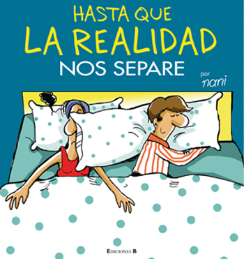 HASTA QUE LA REALIDAD.jpg